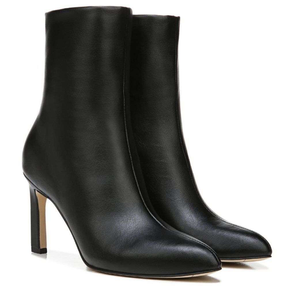 Franco Sarto A-Calliebty Booties